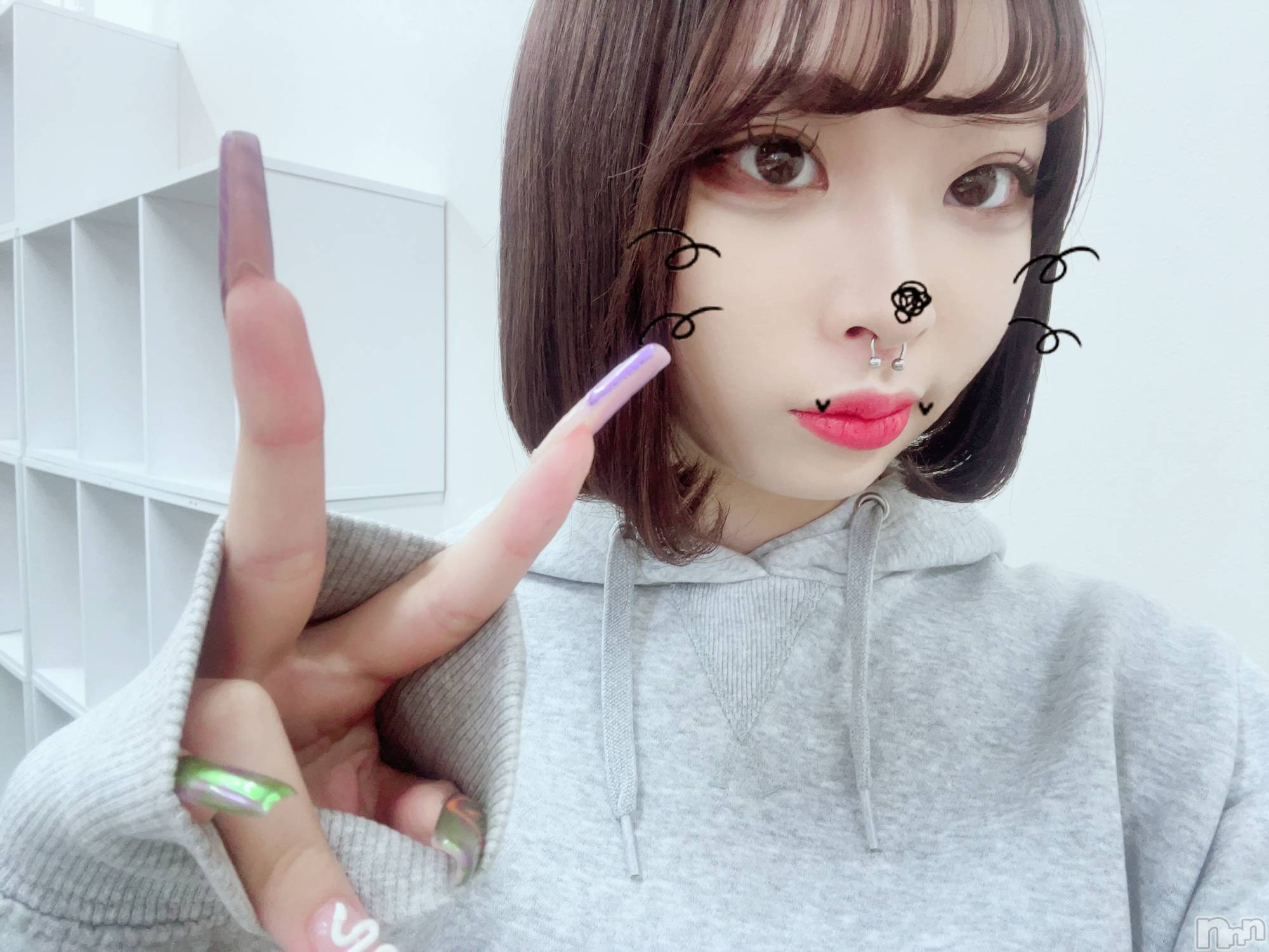Ĺʥå륺Сѥ ¤þе-ä礤-(եѥ å祤) 2025ǯ318̥֥318 1700ʬΥ֥