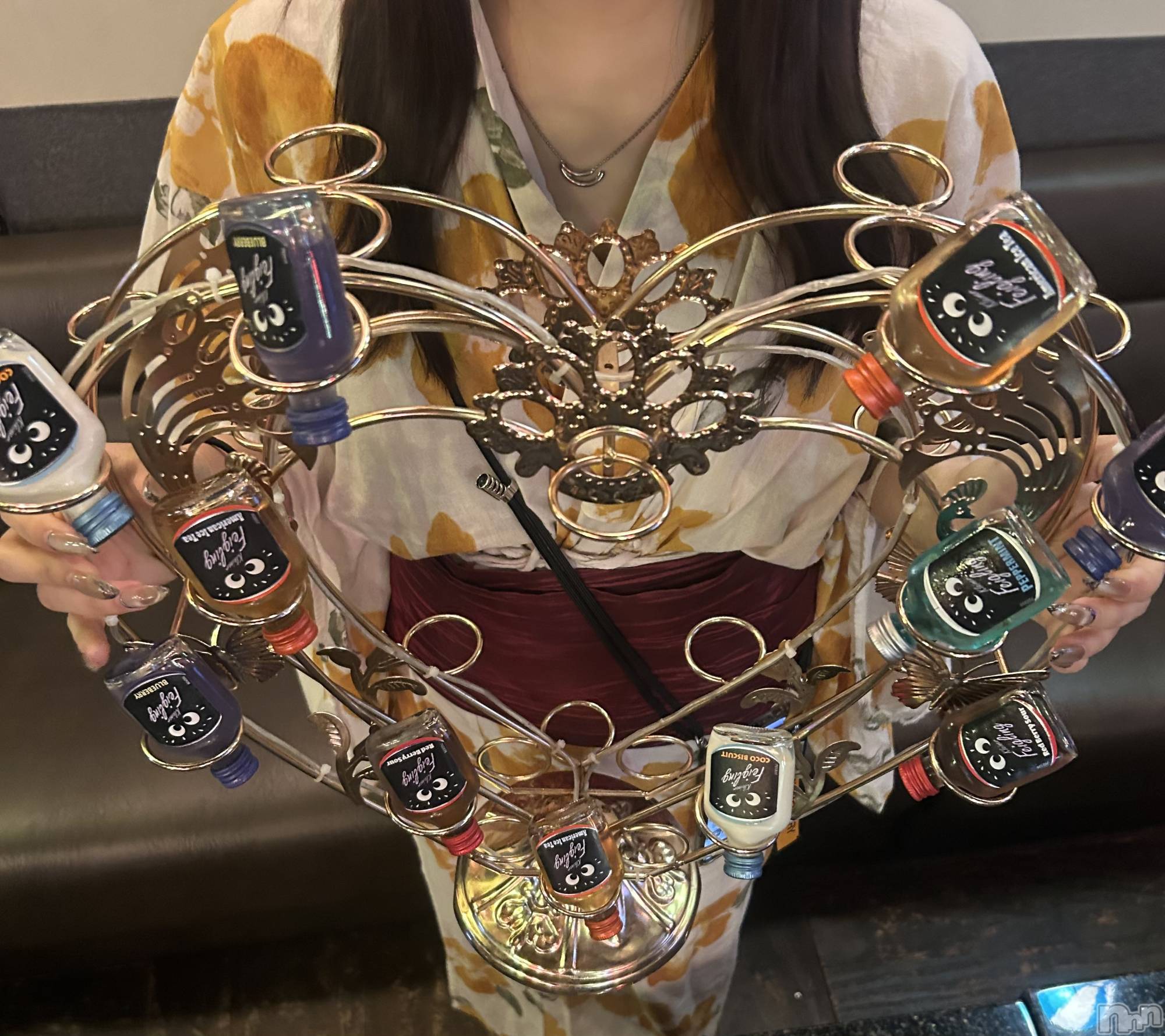 Ĺʥå륺Сѥ ¤þе-ä礤-(եѥ å祤) 2025ǯ75̥֥75 2245ʬΥ֥