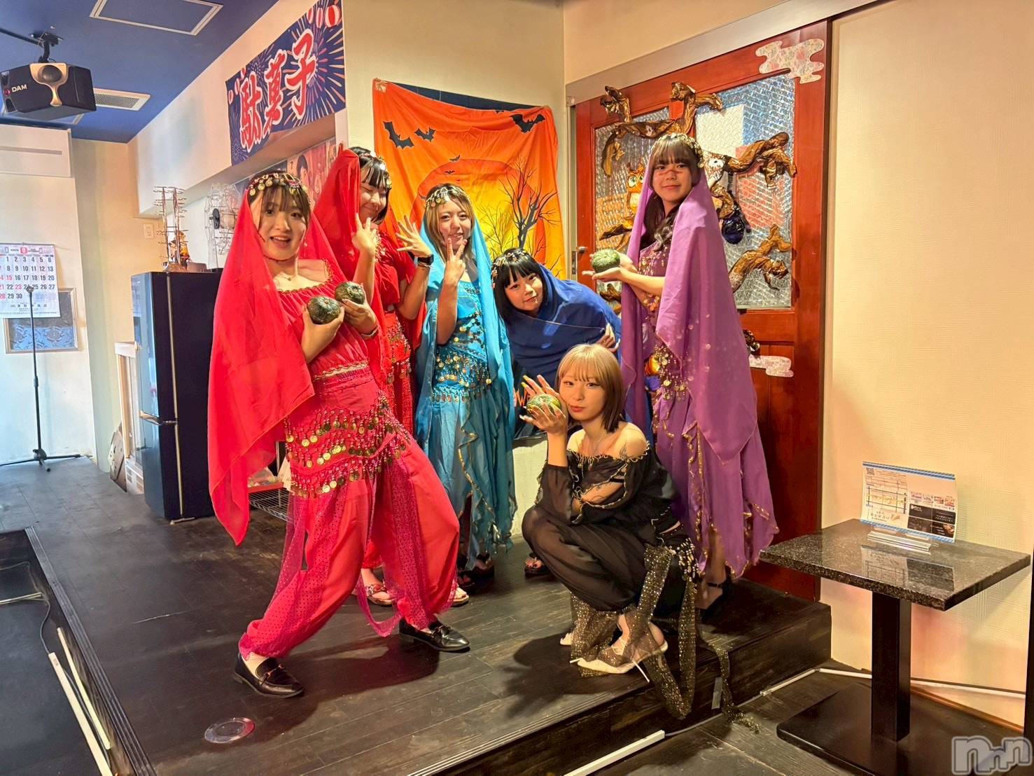 Ĺʥå륺Сѥ ¤þе-ä礤-(եѥ å祤) 2025ǯ1028̥֥֤ä礤‼️