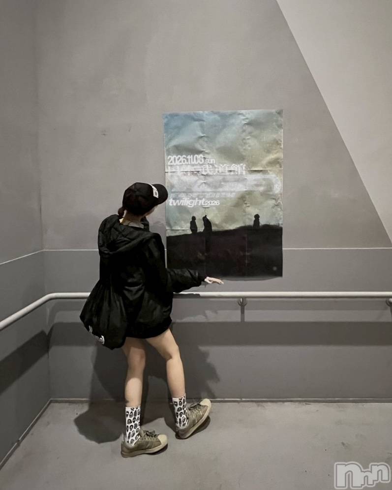 Ĺʥå륺Сѥ ¤þе-ä礤-(եѥ å祤) 2025ǯ115̥֥💖💖💖💖💖