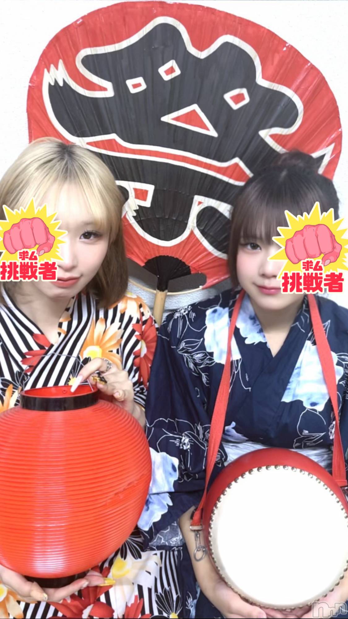 Ĺʥå륺Сѥ ¤þе-ä礤-(եѥ å祤) 2025ǯ1118ְ̥֥‼️