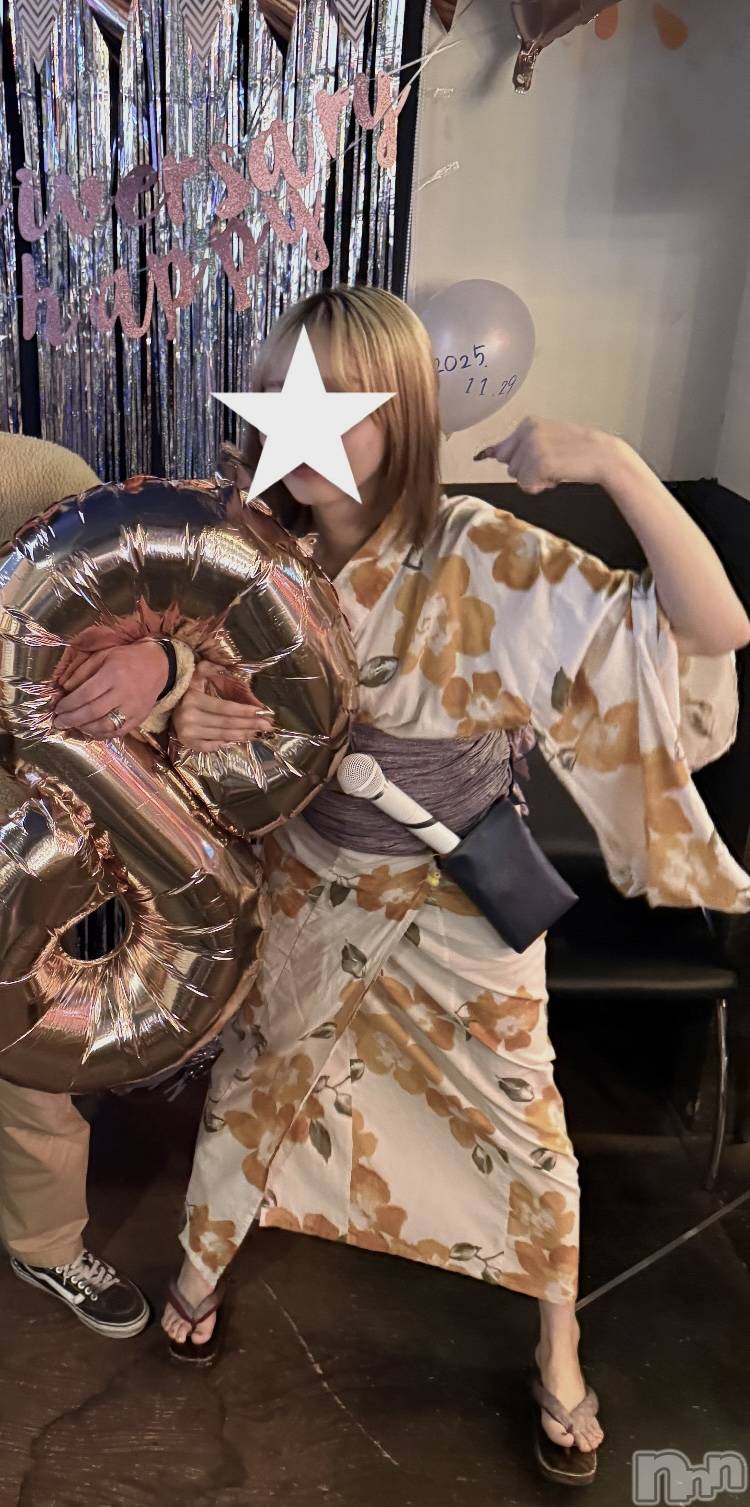 Ĺʥå륺Сѥ ¤þе-ä礤-(եѥ å祤) 2025ǯ122ֻ̥֥פФߤʸƤͧ 