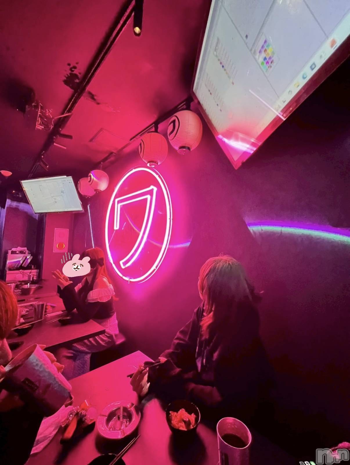 Ĺ��ʥå��������륺�С����פꥹ�ʥå�����ä��礤(���ޥĥꥹ�ʥå�����å��祤) ��2026ǯ3��4���̥�֥�����̾�Ų��᥷������🍚��