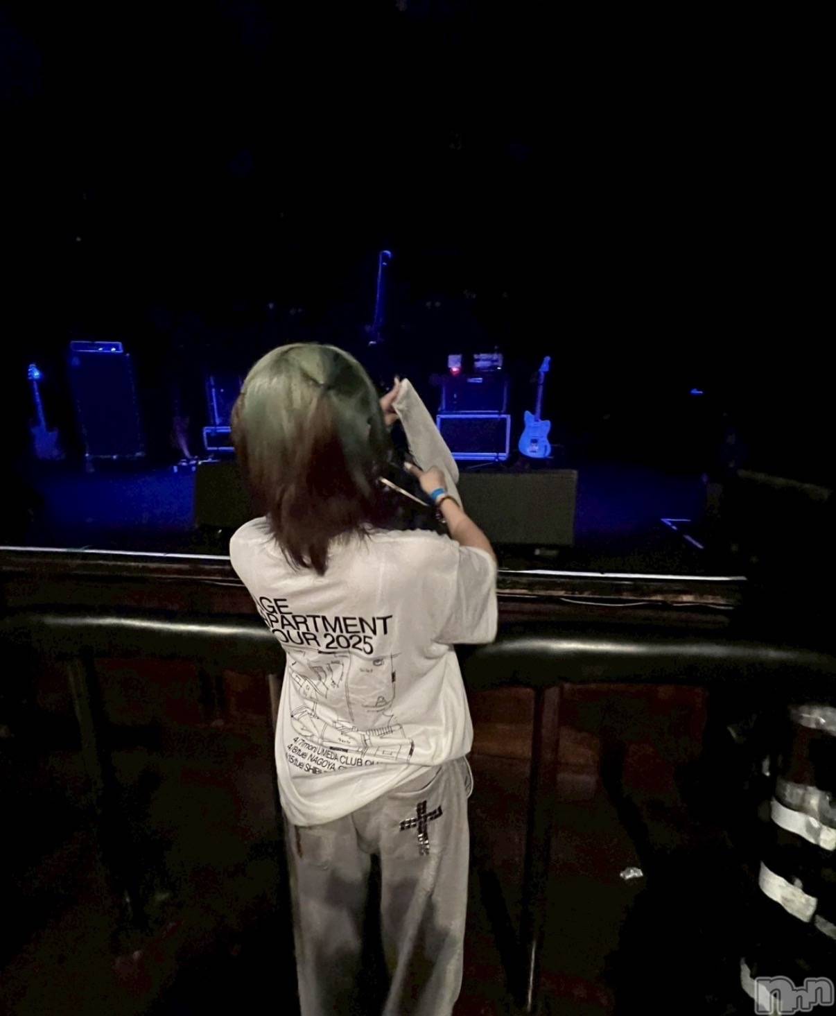 Ĺ��ʥå��������륺�С����פꥹ�ʥå�����ä��礤(���ޥĥꥹ�ʥå�����å��祤) ��2026ǯ3��12���̥�֥����֤ͤ�����-vol1��