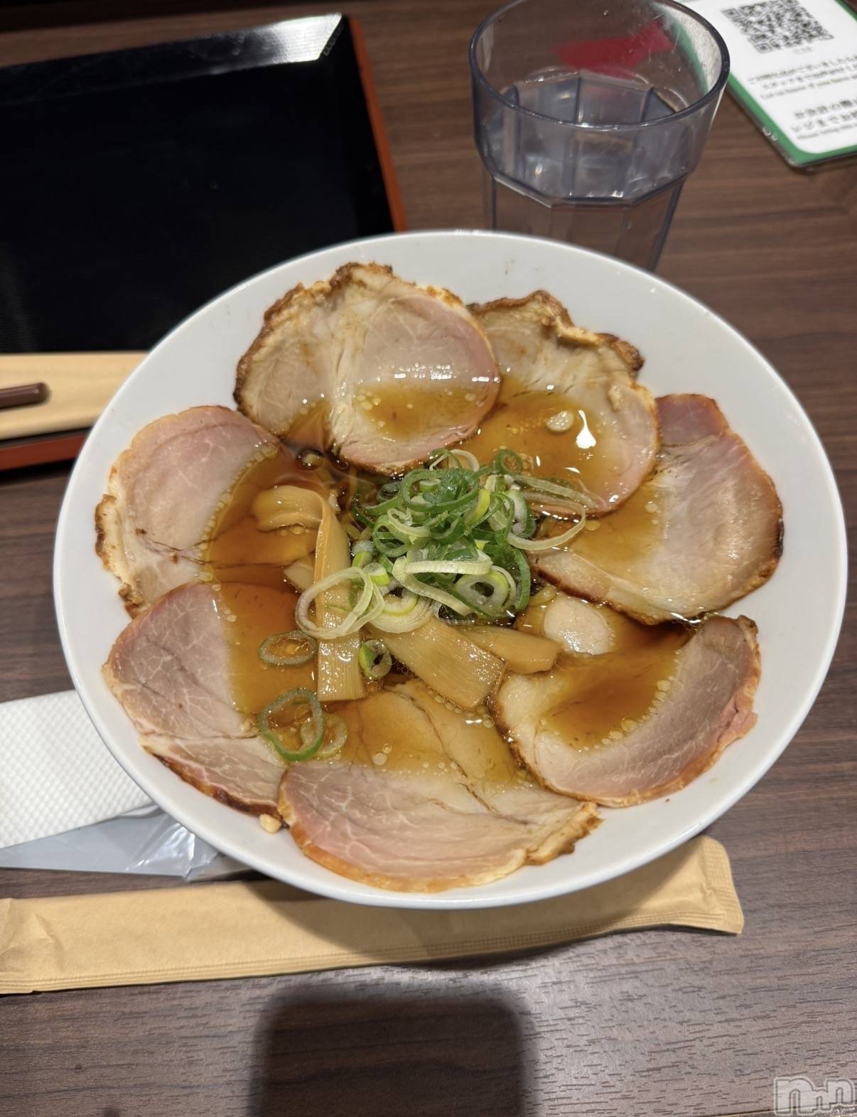 Ĺ��ʥå��������륺�С����פꥹ�ʥå�����ä��礤(���ޥĥꥹ�ʥå�����å��祤) ��2026ǯ3��16���̥�֥����֤���ޡ�