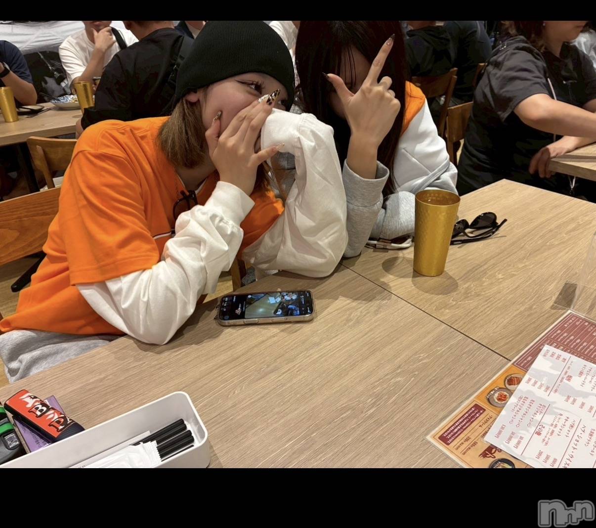 Ĺ��ʥå��������륺�С����פꥹ�ʥå�����ä��礤(���ޥĥꥹ�ʥå�����å��祤) ��2026ǯ3��17���̥�֥����֤��Ϥ�(�� ͜ ��)💖��