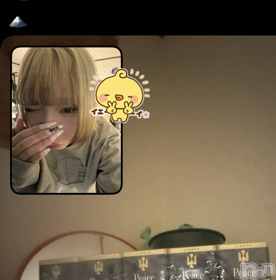 Ĺ��ʥå��������륺�С����פꥹ�ʥå�����ä��礤(���ޥĥꥹ�ʥå�����å��祤) ��2026ǯ3��21���̥�֥����֤������Peace💖💖��