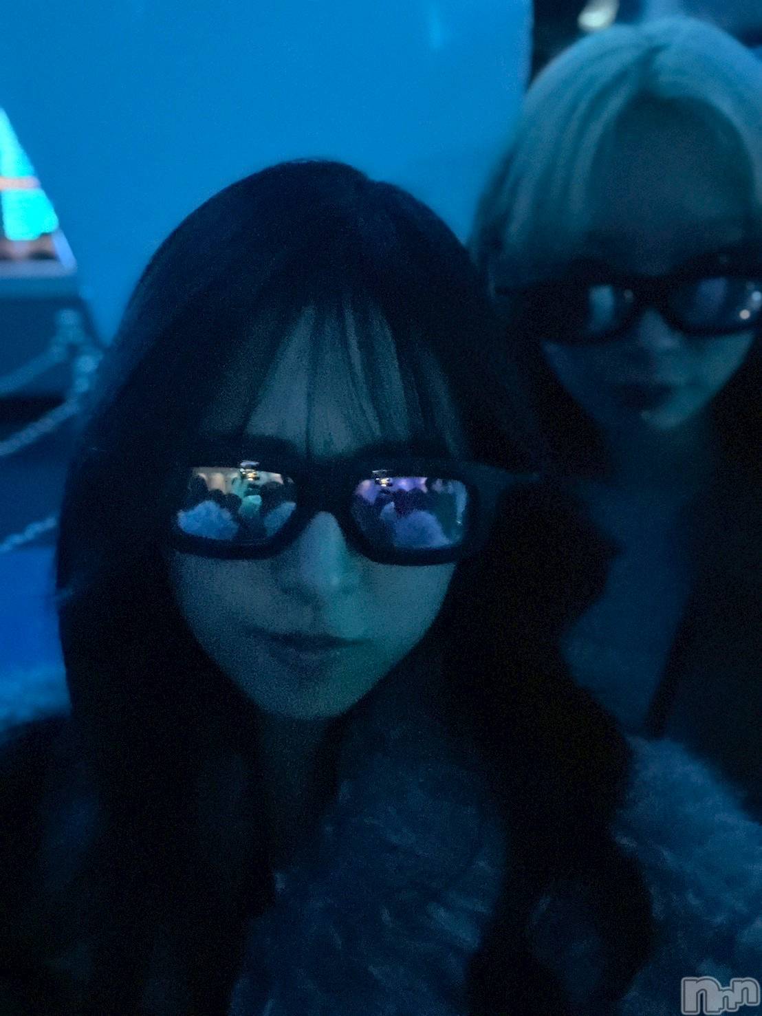 Ĺ��ʥå��������륺�С����פꥹ�ʥå�����ä��礤(���ޥĥꥹ�ʥå�����å��祤) ��2026ǯ3��22���̥�֥����֤ˤ���💖💖💖����