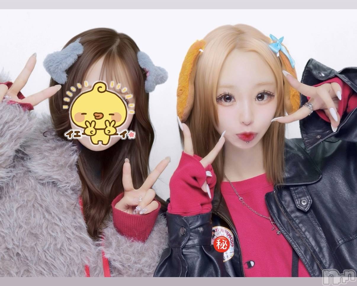 Ĺ��ʥå��������륺�С����פꥹ�ʥå�����ä��礤(���ޥĥꥹ�ʥå�����å��祤) ��2026ǯ3��27���̥�֥����֤ˤ�💖��