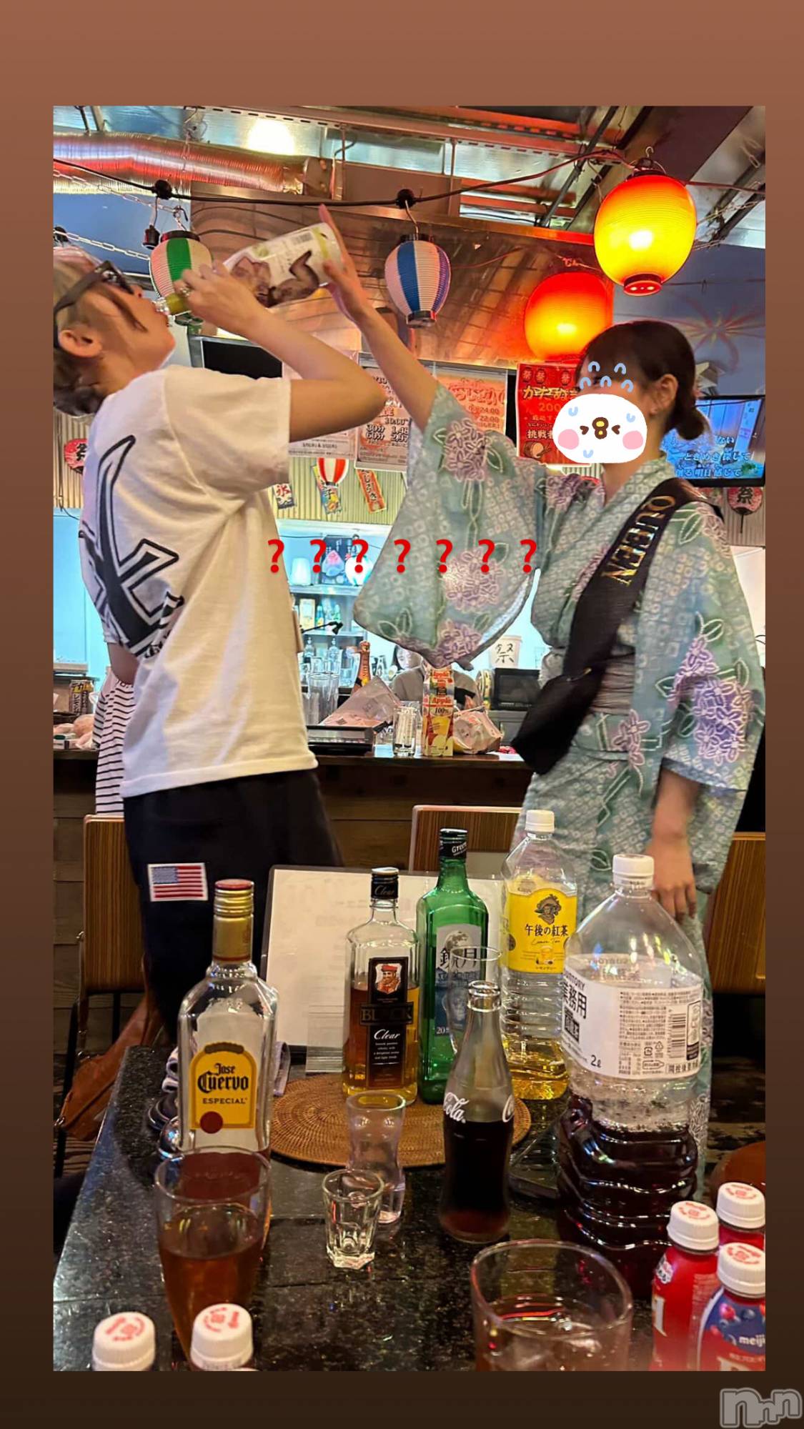 Ĺ��ʥå��������륺�С����פꥹ�ʥå�����ä��礤(���ޥĥꥹ�ʥå�����å��祤) ��2026ǯ4��7���̥�֥�����ŹĹ����wwww��