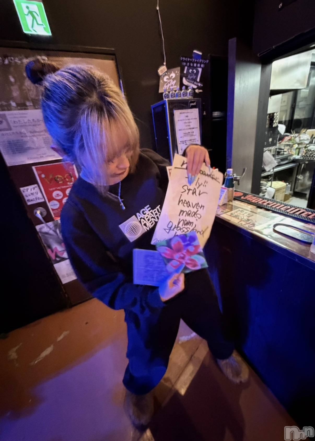 Ĺ��ʥå��������륺�С����פꥹ�ʥå�����ä��礤(���ޥĥꥹ�ʥå�����å��祤) ��2026ǯ4��15���̥�֥����֤Ҥ��Ԥ��֥���💖💖��