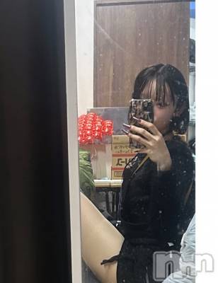 Ĺʥå륺Сѥ ¤þе-ä礤-(եѥ å祤) ͤ(19)224̥֥224ˤ