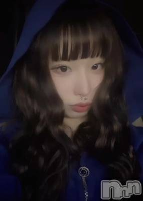 Ĺʥå륺Сѥ ¤þе-ä礤-(եѥ å祤) ͤ(19)424̥֥֤ˤԡ