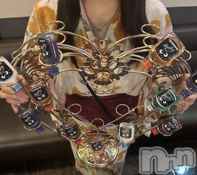 Ĺʥå륺Сѥ ¤þе-ä礤-(եѥ å祤) ͤ(19)75̥֥75 2245ʬΥ֥