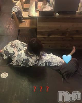 Ĺʥå륺Сѥ ¤þе-ä礤-(եѥ å祤) ͤ(19)79̥֥79 1811ʬΥ֥