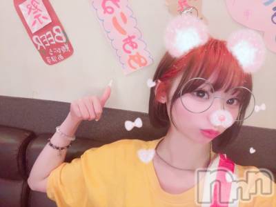 Ĺʥå륺Сѥ ¤þе-ä礤-(եѥ å祤) ͤ(19)814̥֥֤夷‼️‼️‼️