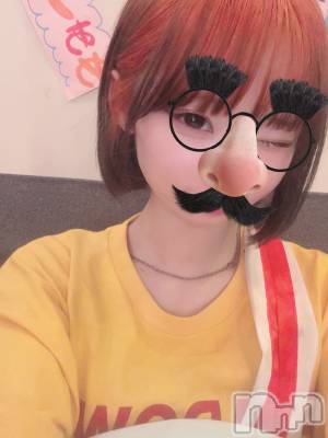 Ĺʥå륺Сѥ ¤þе-ä礤-(եѥ å祤) ͤ(19)815̥֥֤Ƥդ