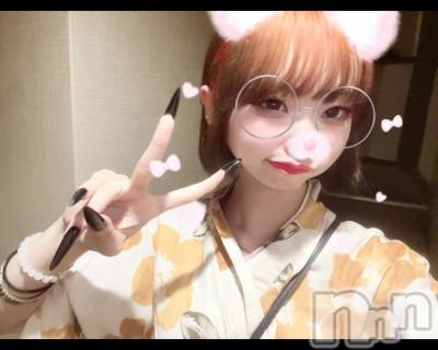 Ĺʥå륺Сѥ ¤þе-ä礤-(եѥ å祤) ͤ(19)816̥֥֤💛