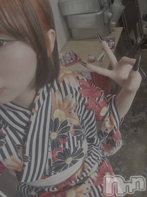 Ĺʥå륺Сѥ ¤þе-ä礤-(եѥ å祤) ͤ(19)821̥֥👘🏮🎐🍧