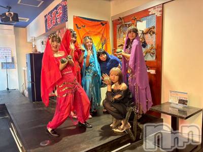 Ĺʥå륺Сѥ ¤þе-ä礤-(եѥ å祤) ͤ(19)1028̥֥֤ä礤‼️