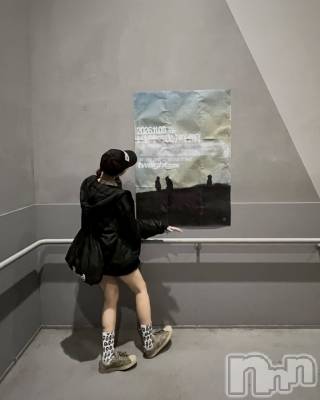 Ĺʥå륺Сѥ ¤þе-ä礤-(եѥ å祤) ͤ(19)115̥֥💖💖💖💖💖