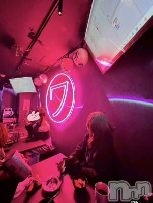 Ĺ��ʥå��������륺�С����פꥹ�ʥå�����ä��礤(���ޥĥꥹ�ʥå�����å��祤) �ͤ�(19)��3��4���̥�֥�����̾�Ų��᥷������🍚��