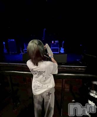 Ĺ��ʥå��������륺�С����פꥹ�ʥå�����ä��礤(���ޥĥꥹ�ʥå�����å��祤) �ͤ�(19)��3��12���̥�֥����֤ͤ�����-vol1��