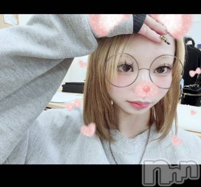 Ĺ��ʥå��������륺�С����פꥹ�ʥå�����ä��礤(���ޥĥꥹ�ʥå�����å��祤) �ͤ�(19)��3��14���̥�֥����֤Ҥ뤫��������💖💖💖🫵🏾��