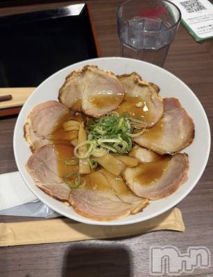 Ĺ��ʥå��������륺�С����פꥹ�ʥå�����ä��礤(���ޥĥꥹ�ʥå�����å��祤) �ͤ�(19)��3��16���̥�֥����֤���ޡ�