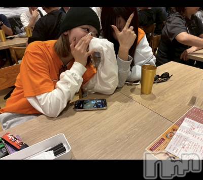 Ĺ��ʥå��������륺�С����פꥹ�ʥå�����ä��礤(���ޥĥꥹ�ʥå�����å��祤) �ͤ�(19)��3��17���̥�֥����֤��Ϥ�(�� ͜ ��)💖��