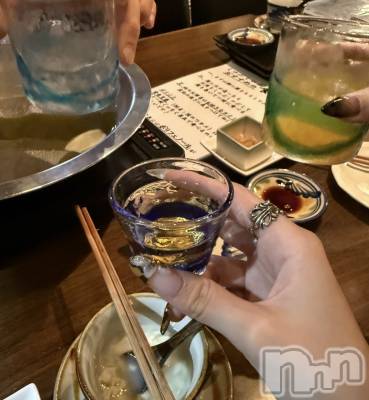 Ĺ��ʥå��������륺�С����פꥹ�ʥå�����ä��礤(���ޥĥꥹ�ʥå�����å��祤) �ͤ�(19)��3��18���̥�֥�����🐍🥃HABUSH🥃🐍��