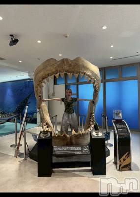 Ĺ��ʥå��������륺�С����פꥹ�ʥå�����ä��礤(���ޥĥꥹ�ʥå�����å��祤) �ͤ�(19)��3��20���̥�֥����֥�������