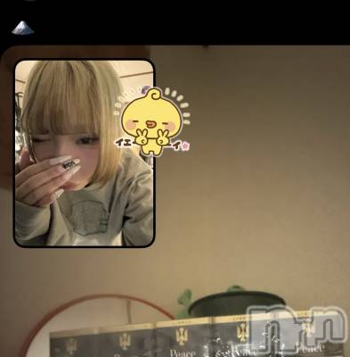 Ĺ��ʥå��������륺�С����פꥹ�ʥå�����ä��礤(���ޥĥꥹ�ʥå�����å��祤) �ͤ�(19)��3��21���̥�֥����֤������Peace💖💖��