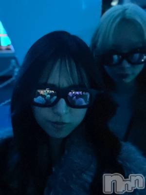 Ĺ��ʥå��������륺�С����פꥹ�ʥå�����ä��礤(���ޥĥꥹ�ʥå�����å��祤) �ͤ�(19)��3��22���̥�֥����֤ˤ���💖💖💖����