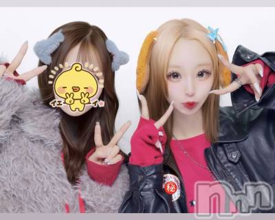 Ĺ��ʥå��������륺�С����פꥹ�ʥå�����ä��礤(���ޥĥꥹ�ʥå�����å��祤) �ͤ�(19)��3��27���̥�֥����֤ˤ�💖��