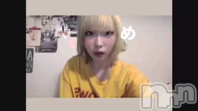���̤ޤǰ���������Ƥ�ȻפäƤ���🎶