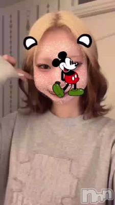 �����ʤš���Tuesday⚡️