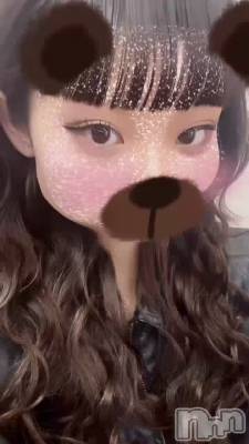 411 1605ʬΥ֥
