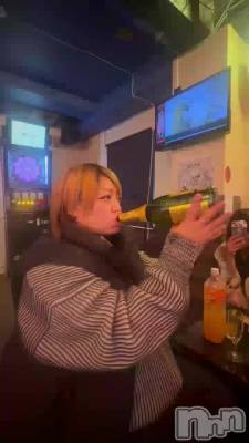 ���������wwww