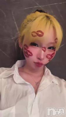 �ڶ�路��💖💖