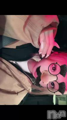 �Τɰ����奻��☹️