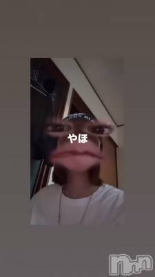 ������������(�ߢώ�)��������!!