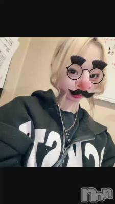 ���Ϥ褦💖💖