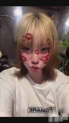 �����ץ��ա���😻 ������🎶