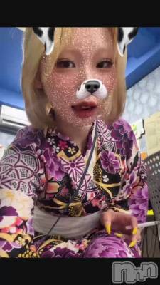 �ס���ä��礤����💖
