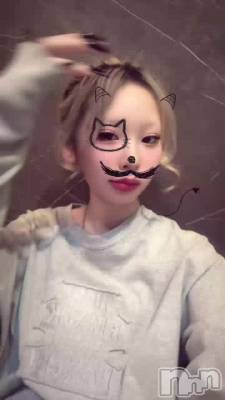 �����Ϥʤ�Ȥäá�💖💖