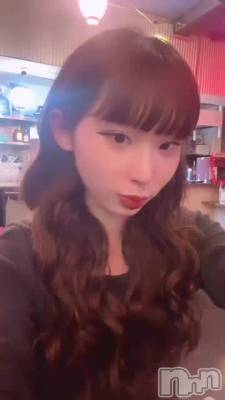 礦