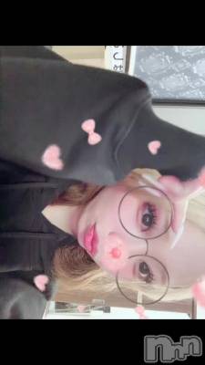 �٤ߤ� �Ȥ��Ȥ�٤�🫵🏾🫵🏾