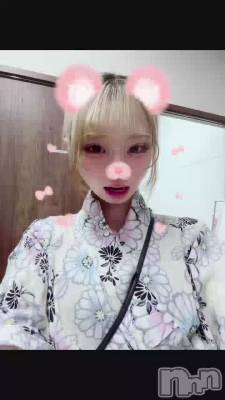 �ڶ�ϥʥ���💖💖