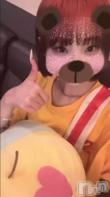 Ϥݤ😆🎀
